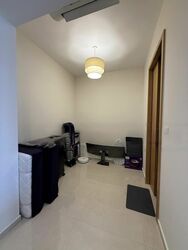 Midwood (D23), Condominium #515772321